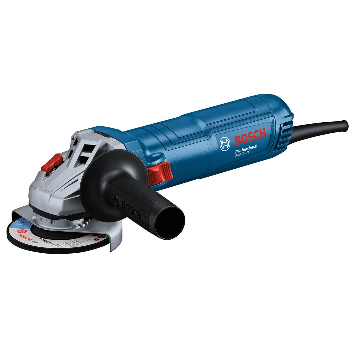 https://api.mastertools.nl/media/catalog/product/cache/4ac98b0d5e81b56bd000310ba88c60e0/4/0/4059952635583_01.jpg