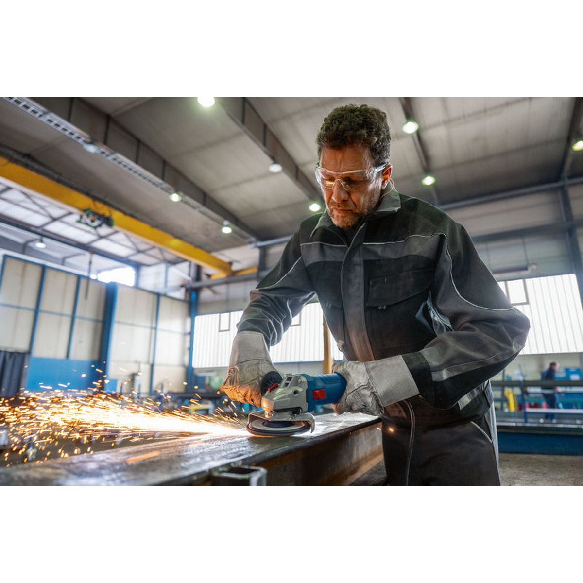 https://api.mastertools.nl/media/catalog/product/cache/4ac98b0d5e81b56bd000310ba88c60e0/4/0/4059952635583_02.jpg
