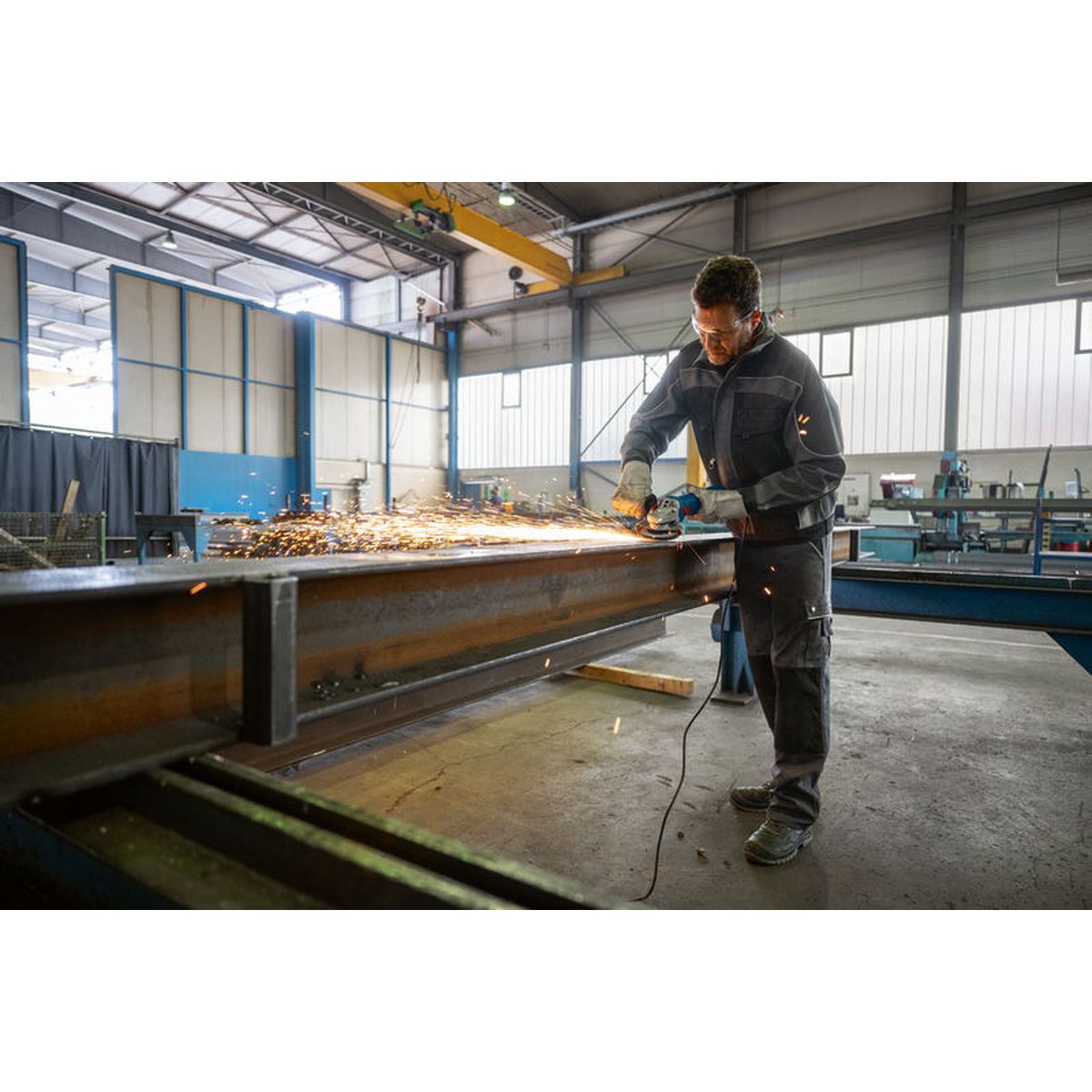https://api.mastertools.nl/media/catalog/product/cache/4ac98b0d5e81b56bd000310ba88c60e0/4/0/4059952635583_03.jpg