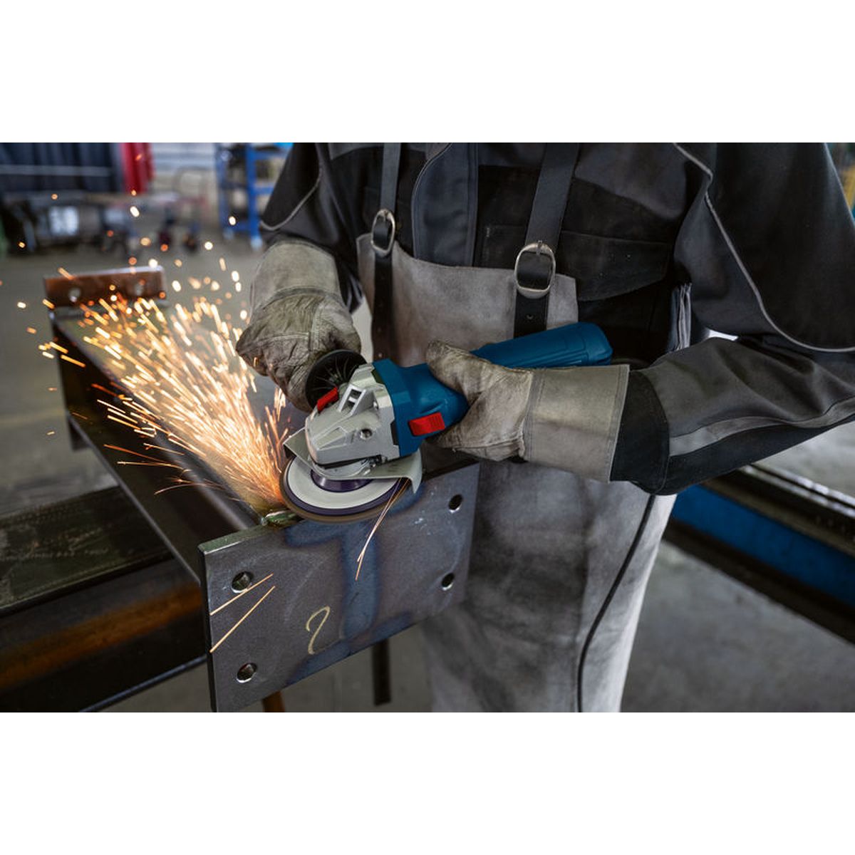 https://api.mastertools.nl/media/catalog/product/cache/4ac98b0d5e81b56bd000310ba88c60e0/4/0/4059952635583_04.jpg
