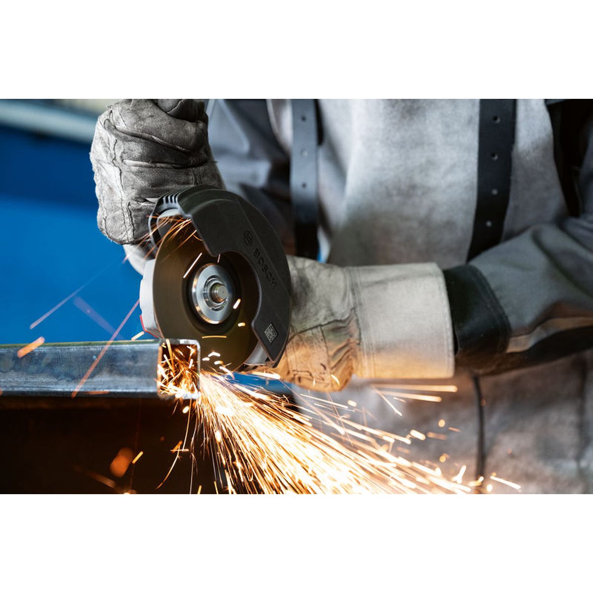 https://api.mastertools.nl/media/catalog/product/cache/4ac98b0d5e81b56bd000310ba88c60e0/4/0/4059952635583_05.jpg
