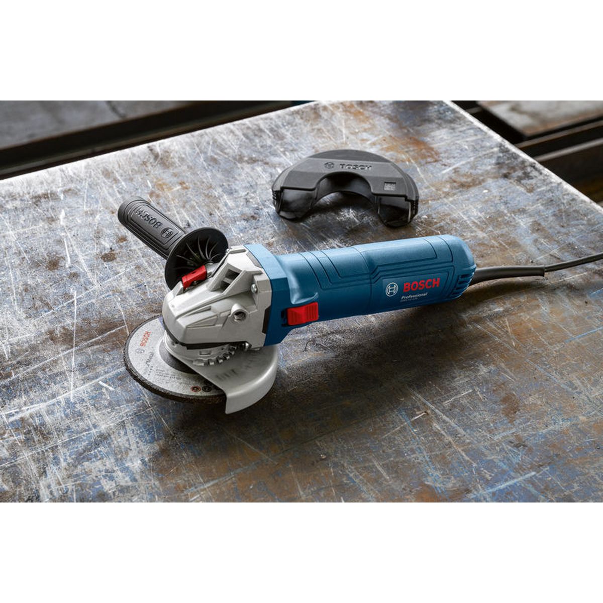 https://api.mastertools.nl/media/catalog/product/cache/4ac98b0d5e81b56bd000310ba88c60e0/4/0/4059952635583_06.jpg