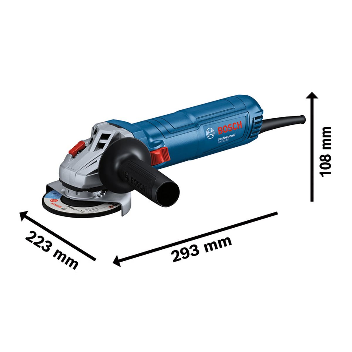 https://api.mastertools.nl/media/catalog/product/cache/4ac98b0d5e81b56bd000310ba88c60e0/4/0/4059952635583_07.jpg