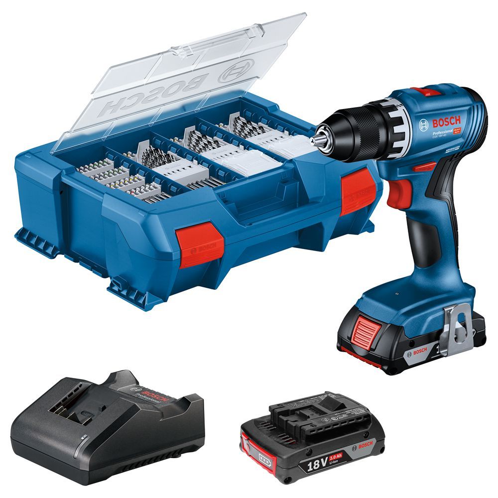 https://api.mastertools.nl/media/catalog/product/cache/4ac98b0d5e81b56bd000310ba88c60e0/4/0/4059952635682-1.jpg