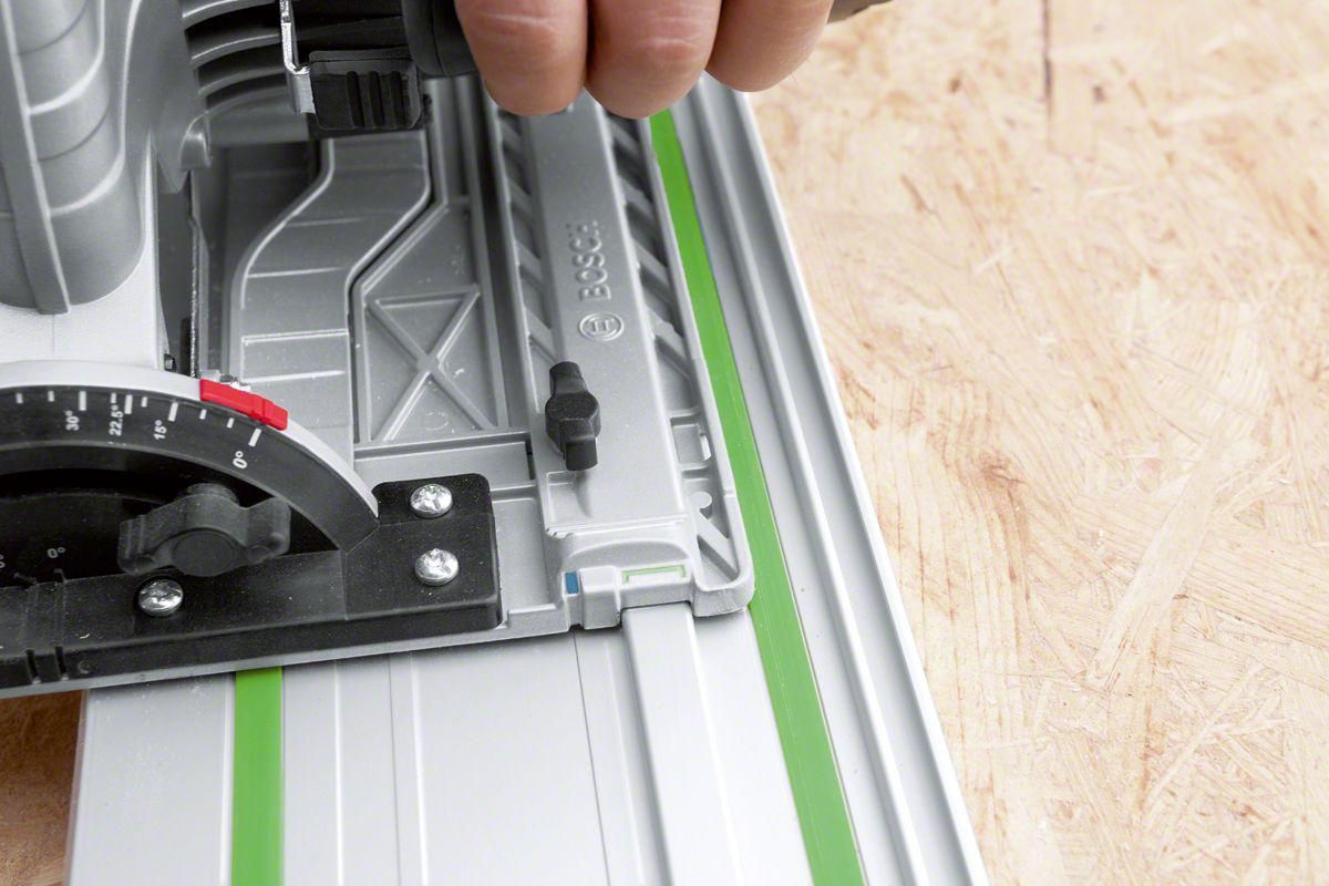 https://api.mastertools.nl/media/catalog/product/cache/4ac98b0d5e81b56bd000310ba88c60e0/4/0/4059952636740-0615990m92-mastertools-nlgks85_festo-04.jpg