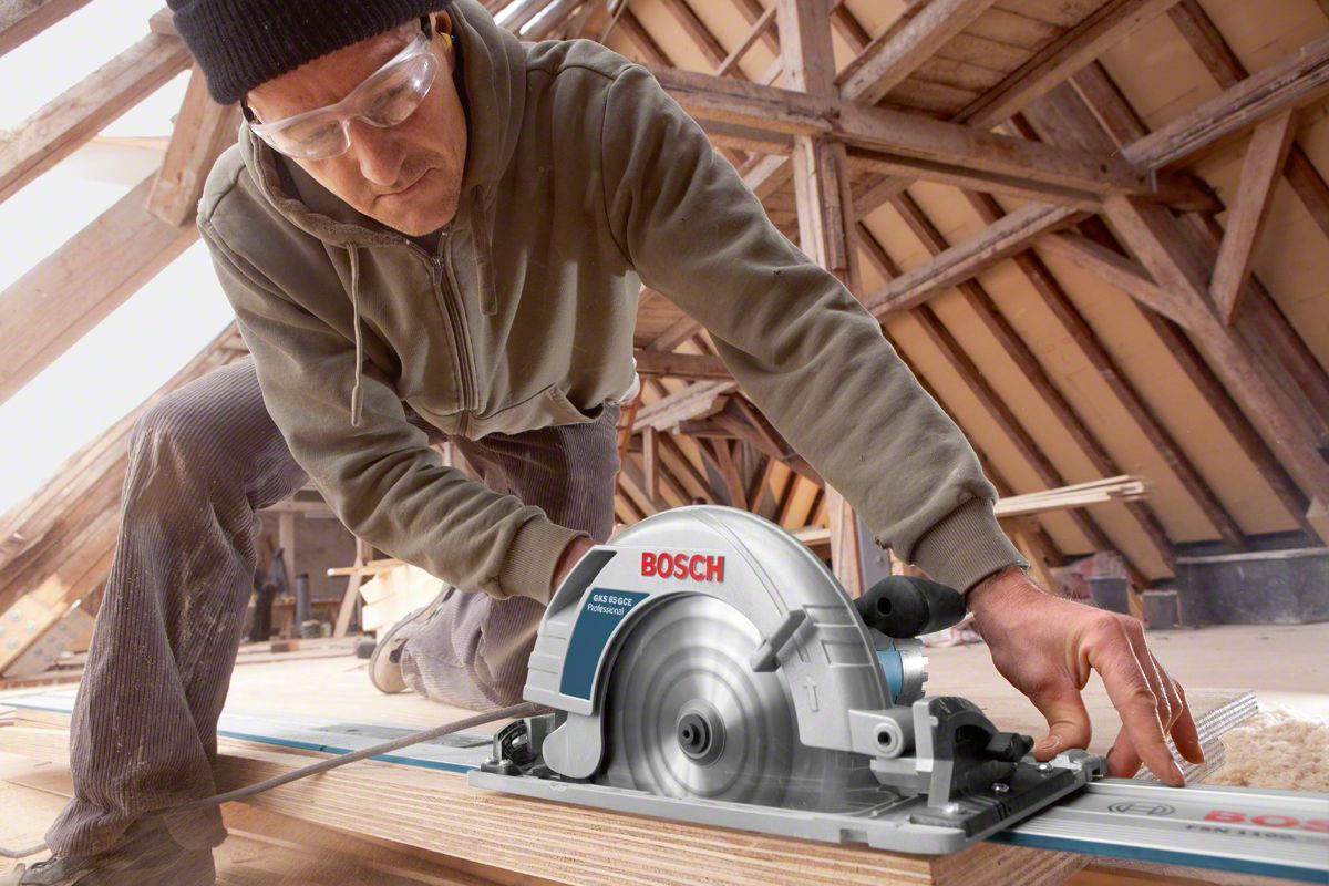 https://api.mastertools.nl/media/catalog/product/cache/4ac98b0d5e81b56bd000310ba88c60e0/4/0/4059952636740-0615990m92-mastertools-nlgks85_fsn-40mm-78.jpg