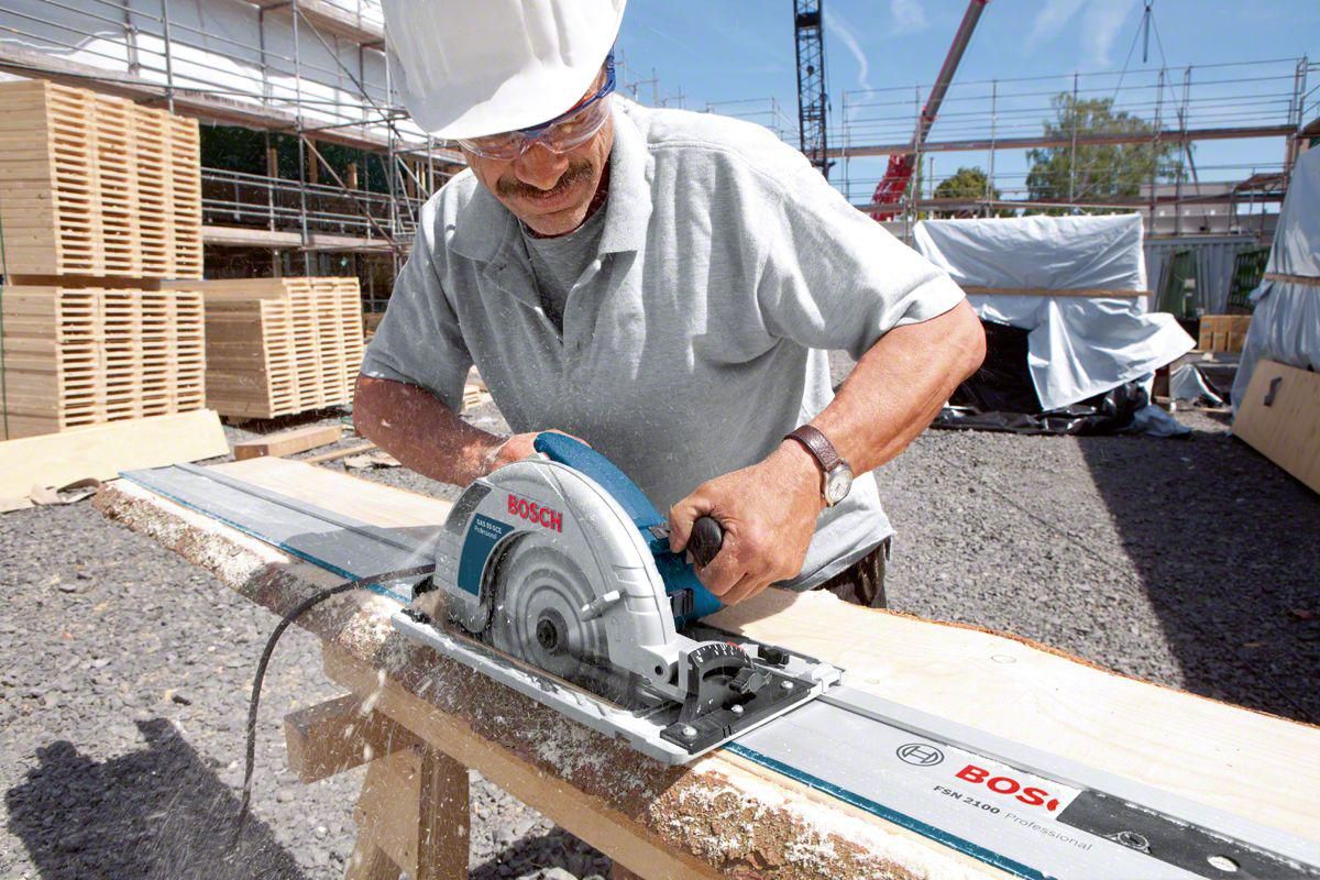 https://api.mastertools.nl/media/catalog/product/cache/4ac98b0d5e81b56bd000310ba88c60e0/4/0/4059952636740-0615990m92-mastertools-nlgks85_fsn-besaumen-88.jpg