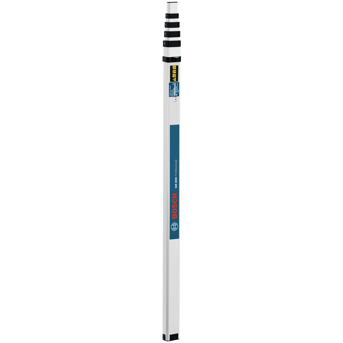 https://api.mastertools.nl/media/catalog/product/cache/4ac98b0d5e81b56bd000310ba88c60e0/4/0/4059952636801_01.jpg