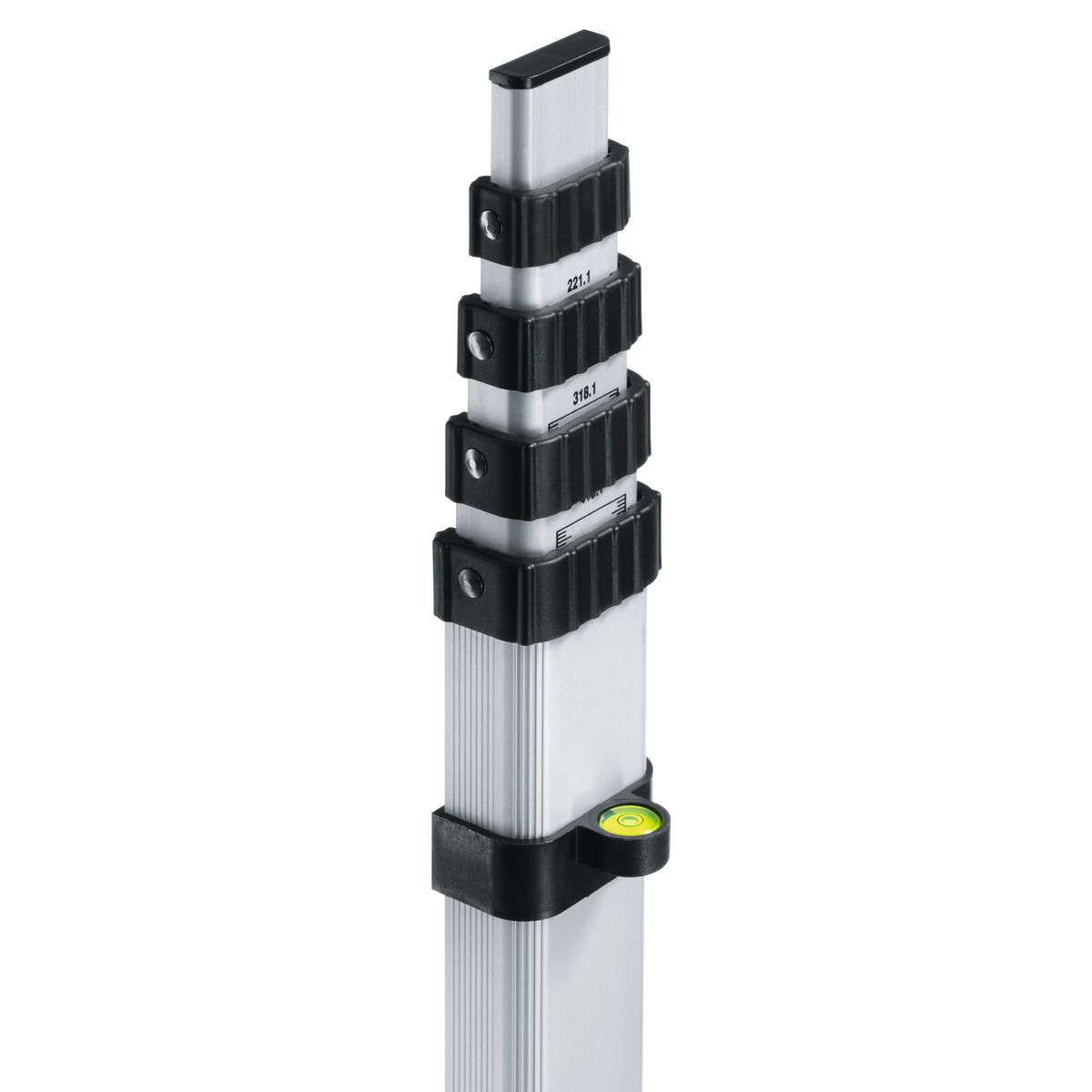 https://api.mastertools.nl/media/catalog/product/cache/4ac98b0d5e81b56bd000310ba88c60e0/4/0/4059952636801_02.jpg
