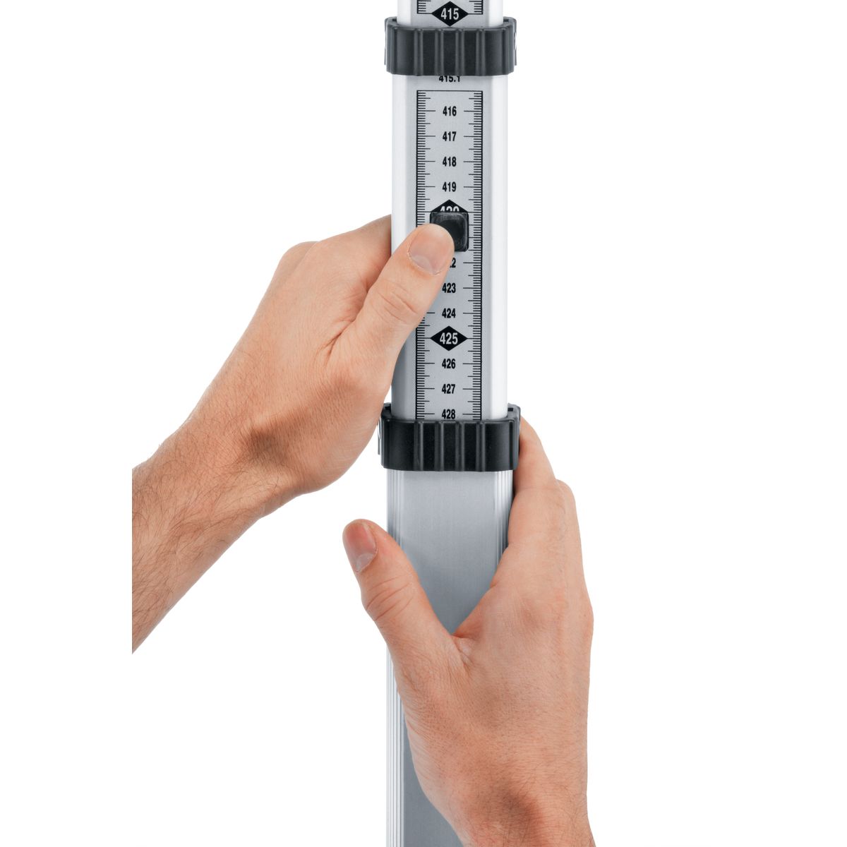 https://api.mastertools.nl/media/catalog/product/cache/4ac98b0d5e81b56bd000310ba88c60e0/4/0/4059952636801_03.jpg