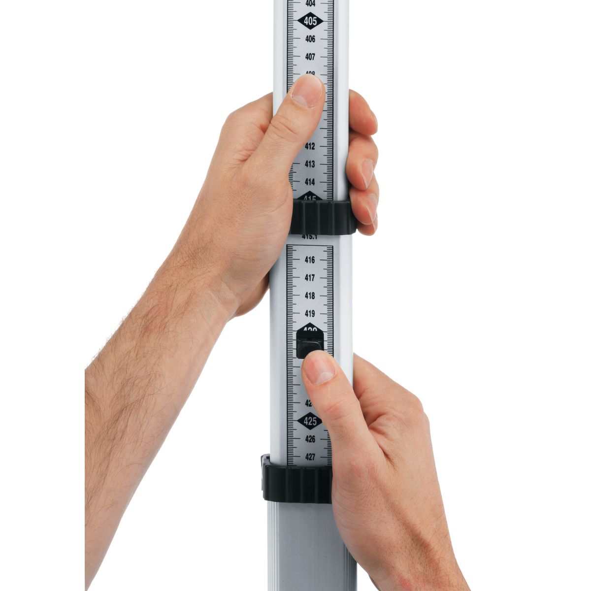https://api.mastertools.nl/media/catalog/product/cache/4ac98b0d5e81b56bd000310ba88c60e0/4/0/4059952636801_04.jpg