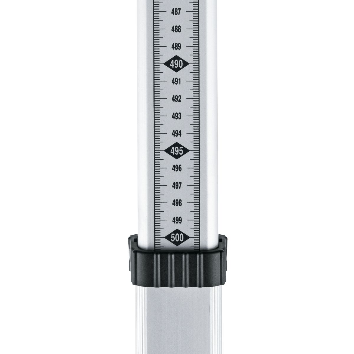 https://api.mastertools.nl/media/catalog/product/cache/4ac98b0d5e81b56bd000310ba88c60e0/4/0/4059952636801_05.jpg