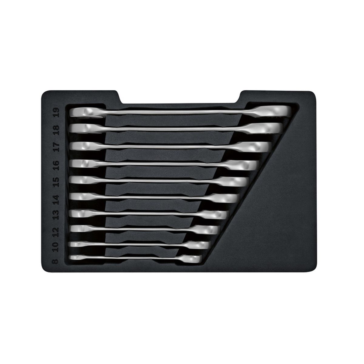 https://api.mastertools.nl/media/catalog/product/cache/4ac98b0d5e81b56bd000310ba88c60e0/4/0/4059952640587_02.jpg