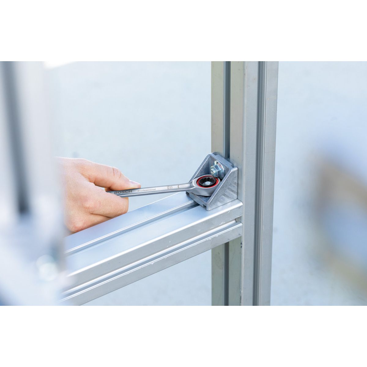 https://api.mastertools.nl/media/catalog/product/cache/4ac98b0d5e81b56bd000310ba88c60e0/4/0/4059952640587_03.jpg