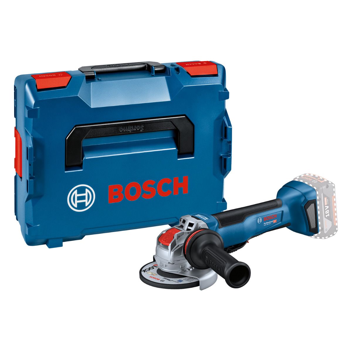 https://api.mastertools.nl/media/catalog/product/cache/4ac98b0d5e81b56bd000310ba88c60e0/4/0/4059952641706_01.jpg