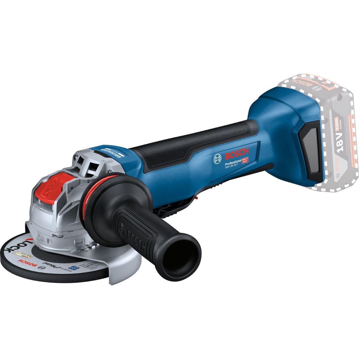 https://api.mastertools.nl/media/catalog/product/cache/4ac98b0d5e81b56bd000310ba88c60e0/4/0/4059952641706_02.jpg