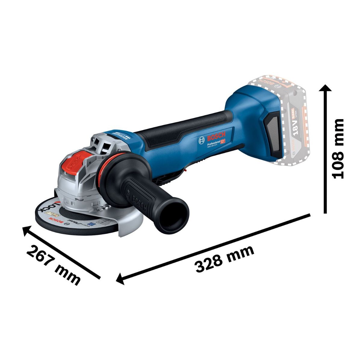 https://api.mastertools.nl/media/catalog/product/cache/4ac98b0d5e81b56bd000310ba88c60e0/4/0/4059952641706_03.jpg