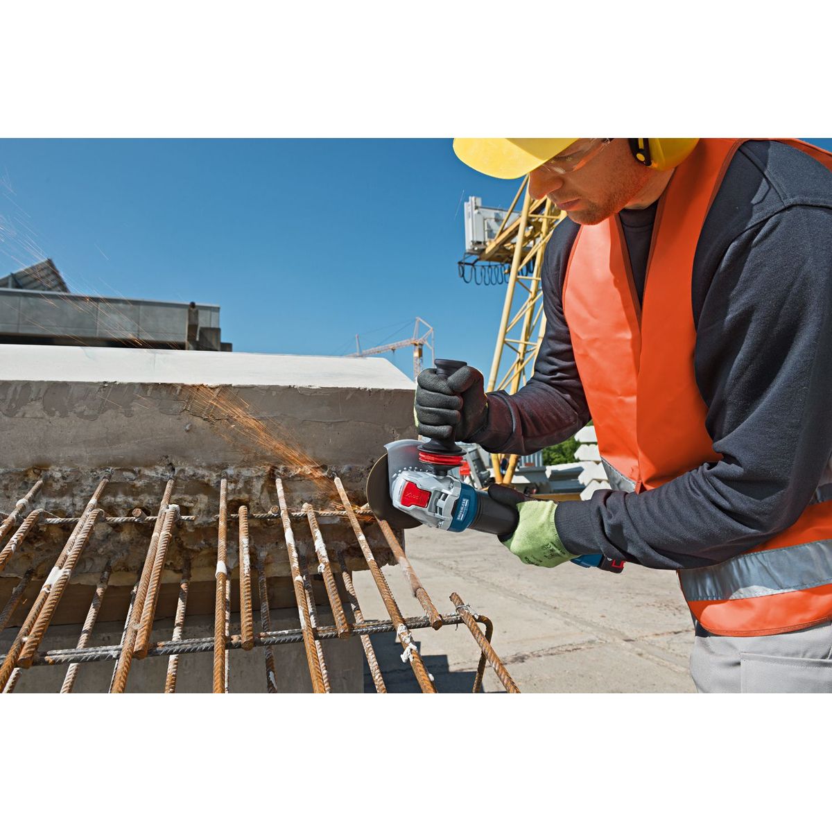 https://api.mastertools.nl/media/catalog/product/cache/4ac98b0d5e81b56bd000310ba88c60e0/4/0/4059952641706_04.jpg