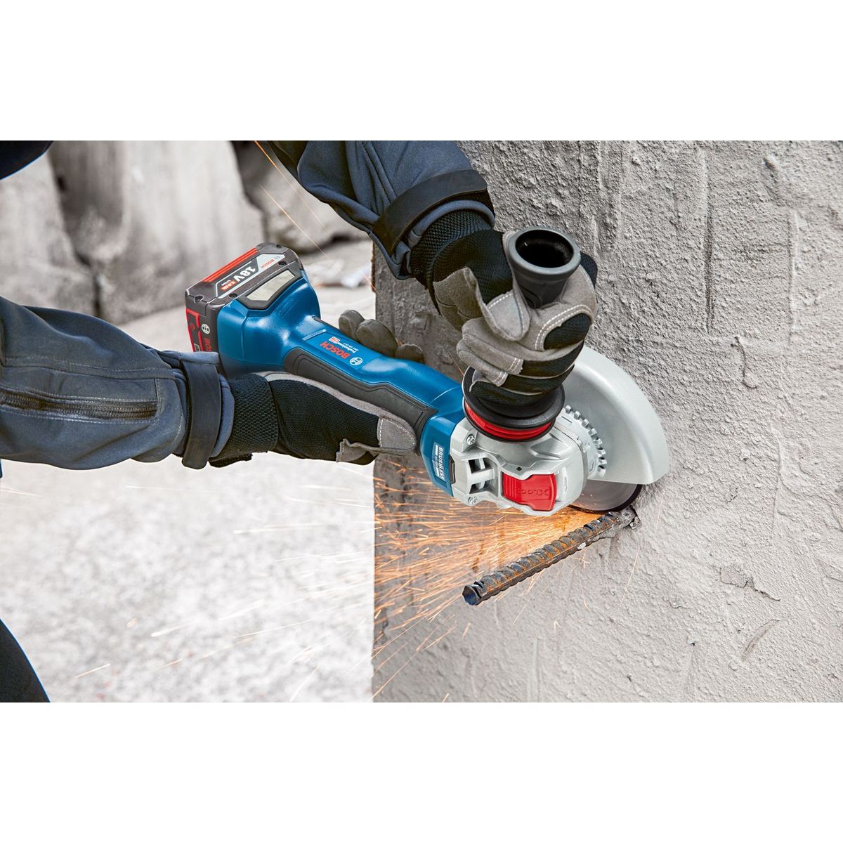 https://api.mastertools.nl/media/catalog/product/cache/4ac98b0d5e81b56bd000310ba88c60e0/4/0/4059952641706_06.jpg