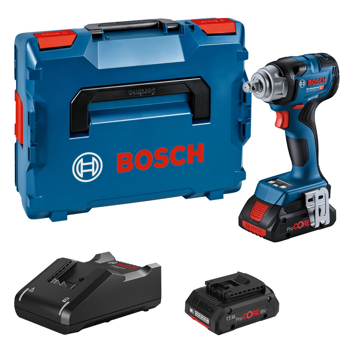 https://api.mastertools.nl/media/catalog/product/cache/4ac98b0d5e81b56bd000310ba88c60e0/4/0/4059952641782_01.jpg
