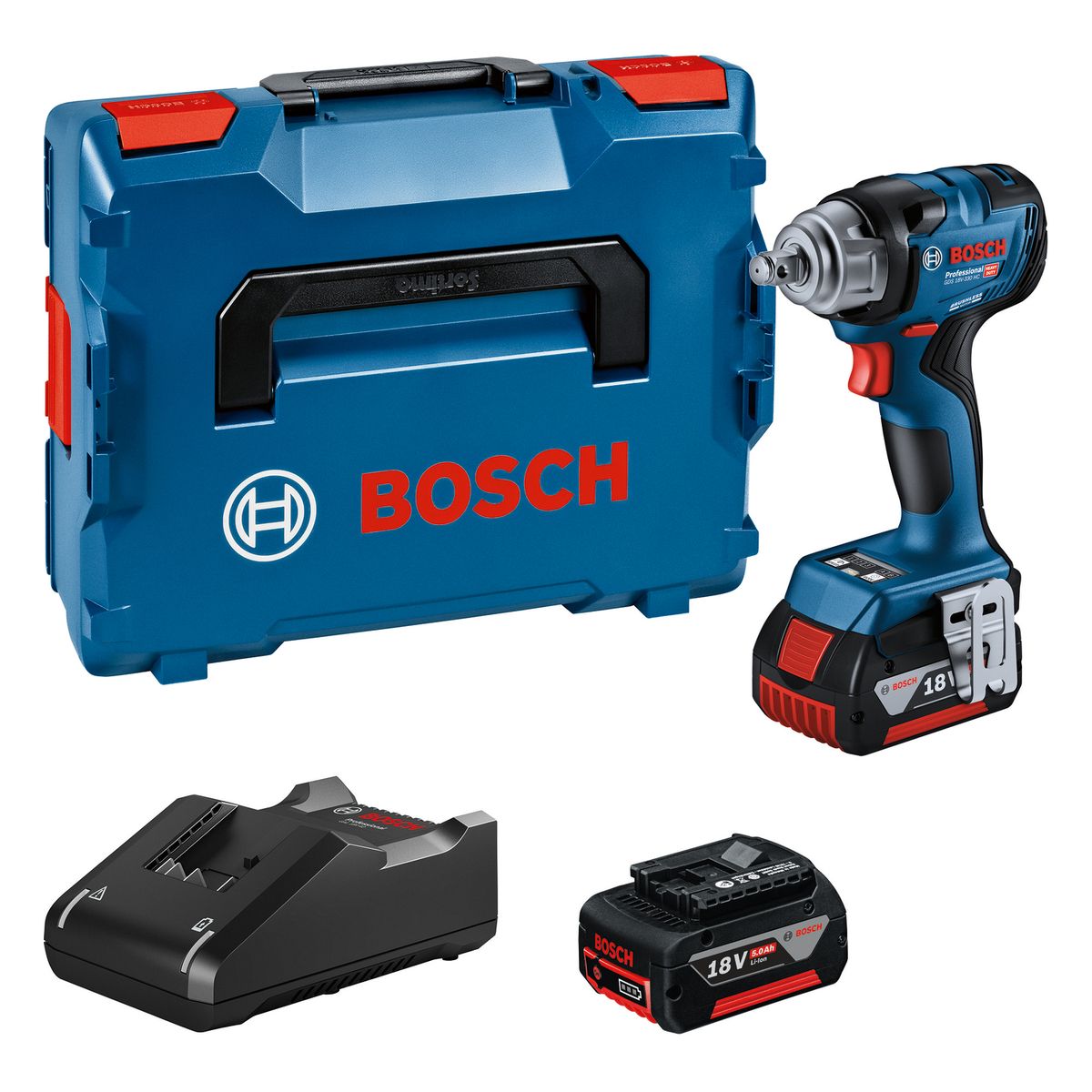 https://api.mastertools.nl/media/catalog/product/cache/4ac98b0d5e81b56bd000310ba88c60e0/4/0/4059952641799_01.jpg