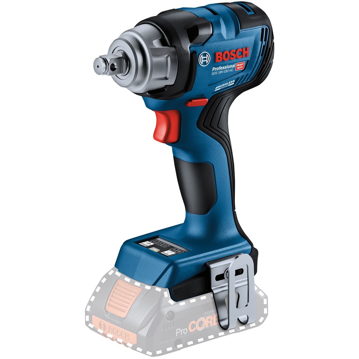 https://api.mastertools.nl/media/catalog/product/cache/4ac98b0d5e81b56bd000310ba88c60e0/4/0/4059952641799_02.jpg