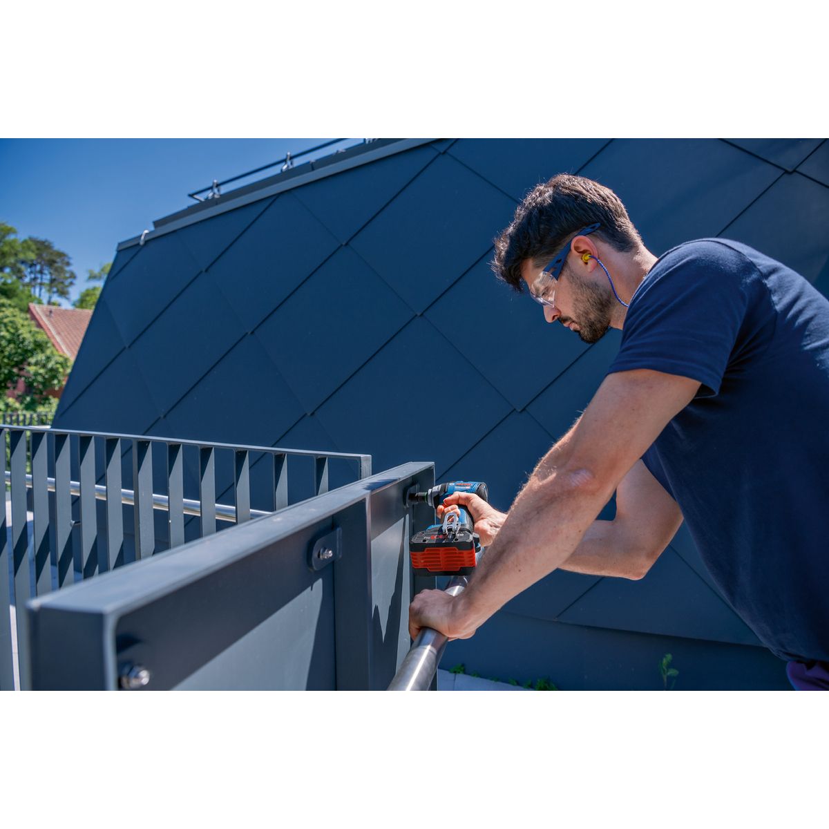 https://api.mastertools.nl/media/catalog/product/cache/4ac98b0d5e81b56bd000310ba88c60e0/4/0/4059952641799_06.jpg