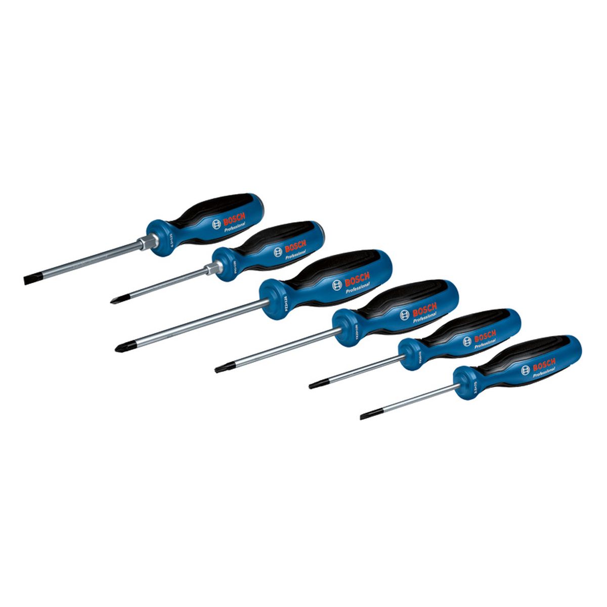 https://api.mastertools.nl/media/catalog/product/cache/4ac98b0d5e81b56bd000310ba88c60e0/4/0/4059952644585_01.jpg