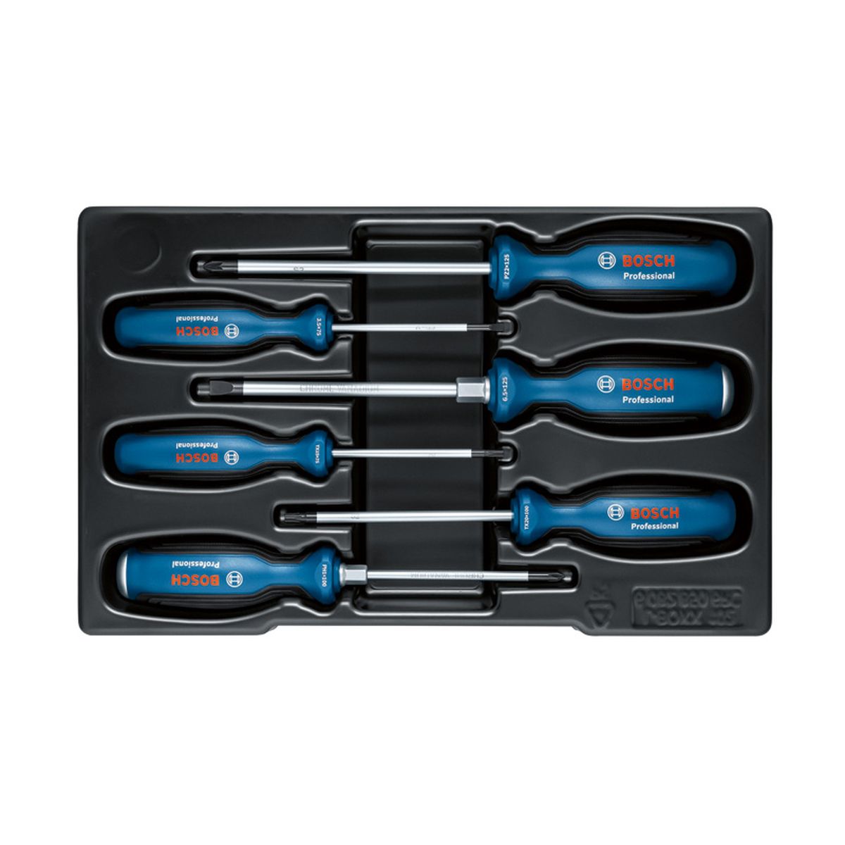 https://api.mastertools.nl/media/catalog/product/cache/4ac98b0d5e81b56bd000310ba88c60e0/4/0/4059952644585_02.jpg