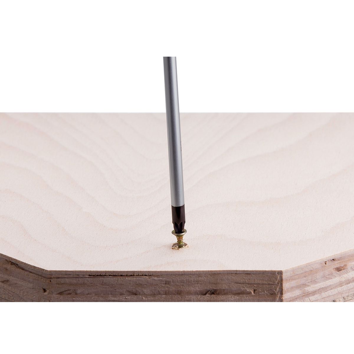 https://api.mastertools.nl/media/catalog/product/cache/4ac98b0d5e81b56bd000310ba88c60e0/4/0/4059952644585_03.jpg