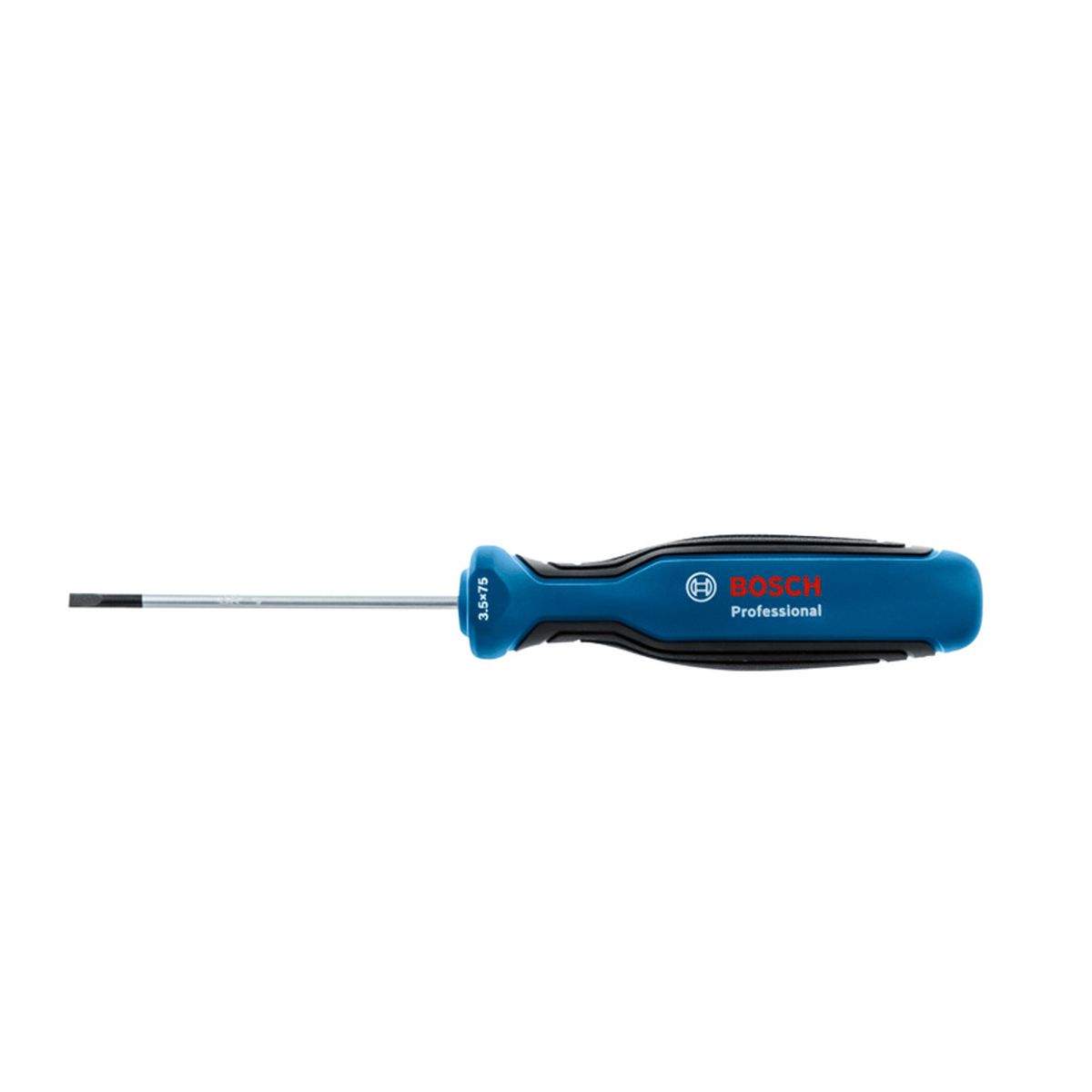 https://api.mastertools.nl/media/catalog/product/cache/4ac98b0d5e81b56bd000310ba88c60e0/4/0/4059952644585_04.jpg