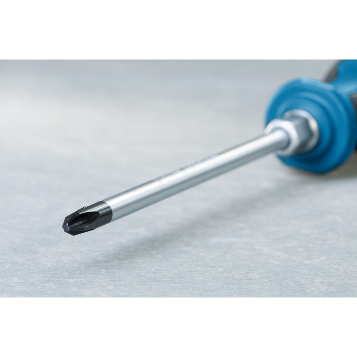 https://api.mastertools.nl/media/catalog/product/cache/4ac98b0d5e81b56bd000310ba88c60e0/4/0/4059952644585_05.jpg