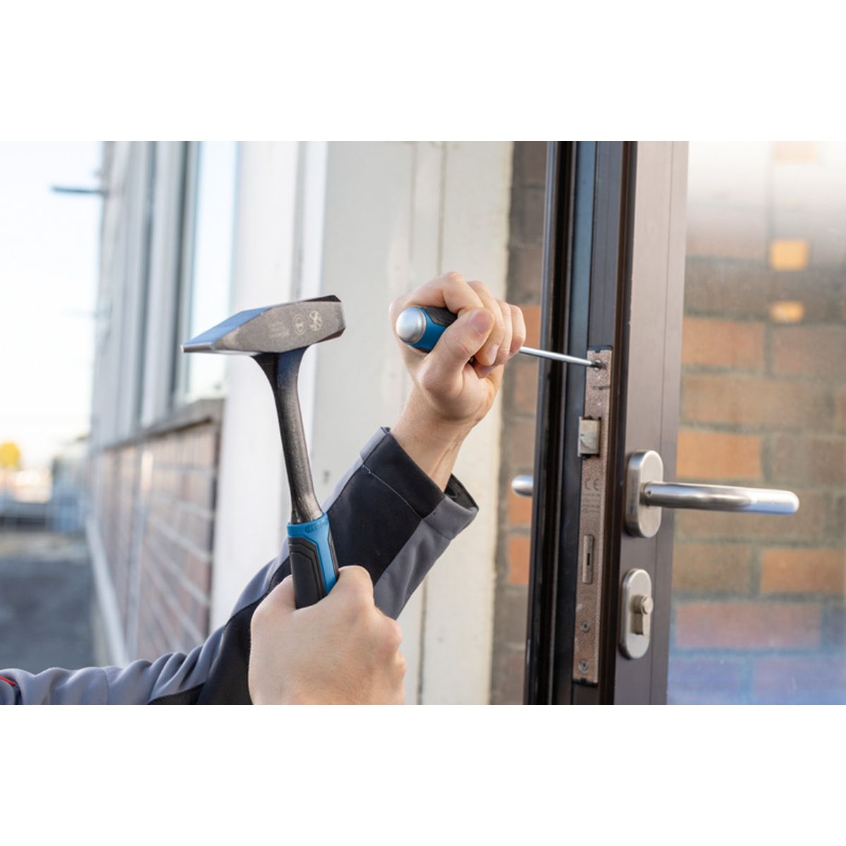 https://api.mastertools.nl/media/catalog/product/cache/4ac98b0d5e81b56bd000310ba88c60e0/4/0/4059952644585_06.jpg