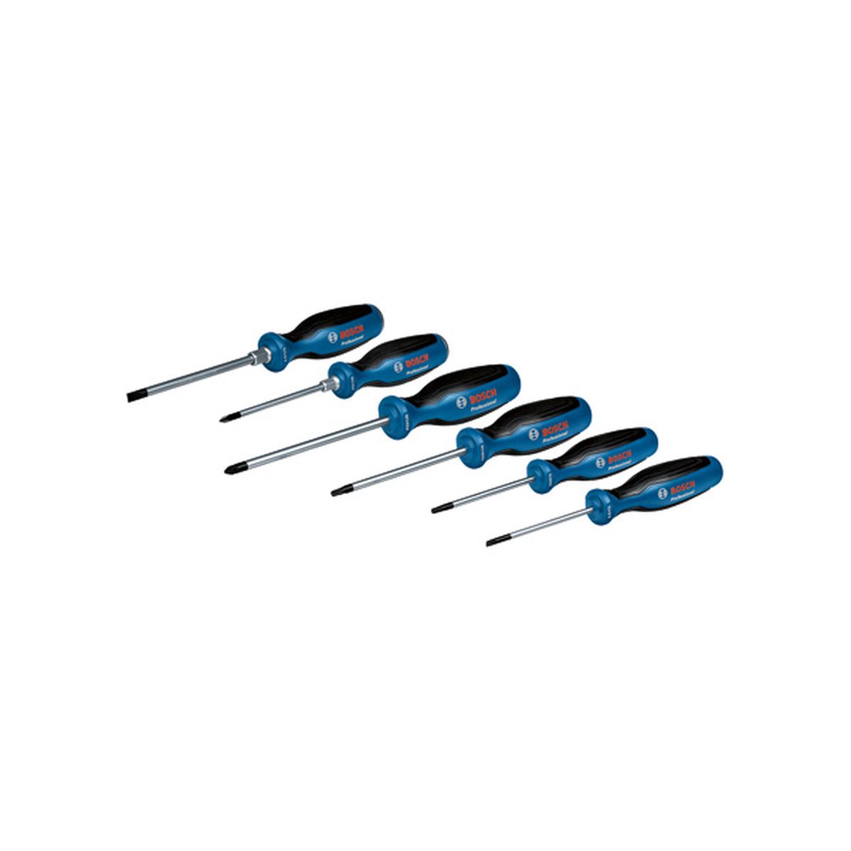 https://api.mastertools.nl/media/catalog/product/cache/4ac98b0d5e81b56bd000310ba88c60e0/4/0/4059952644585_07.jpg