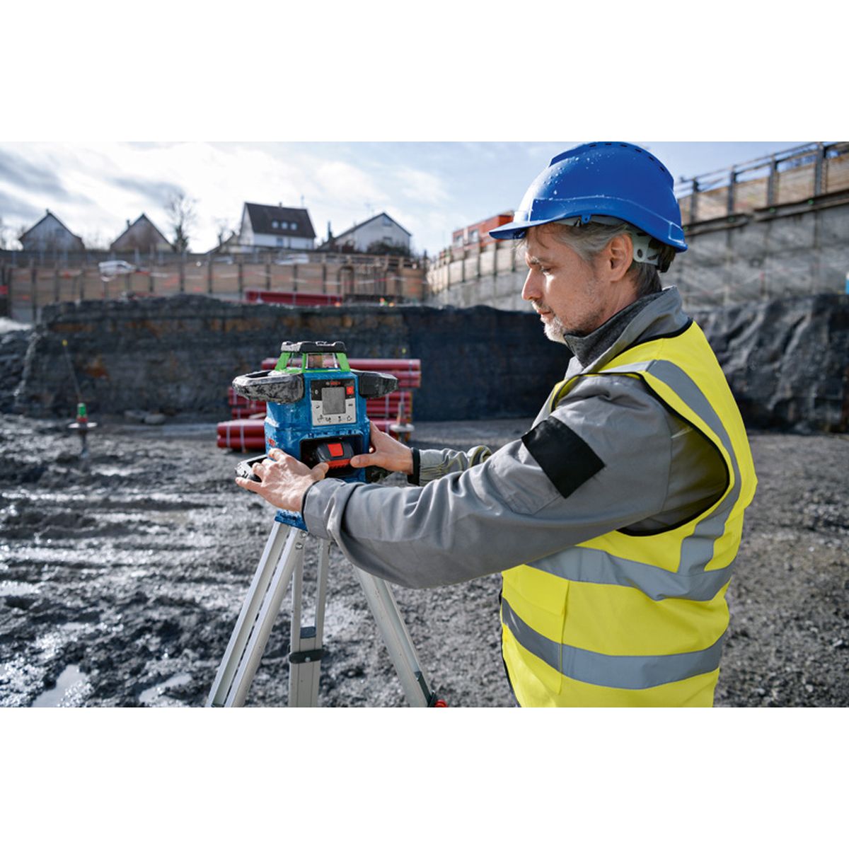 https://api.mastertools.nl/media/catalog/product/cache/4ac98b0d5e81b56bd000310ba88c60e0/4/0/4059952648408_06.jpg
