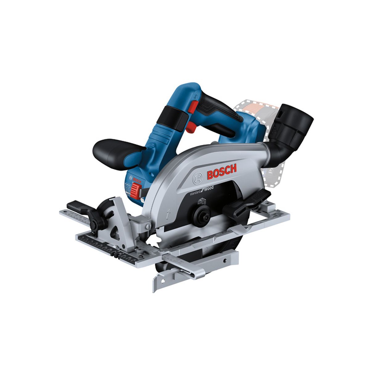 https://api.mastertools.nl/media/catalog/product/cache/4ac98b0d5e81b56bd000310ba88c60e0/4/0/4059952648422_02.jpg