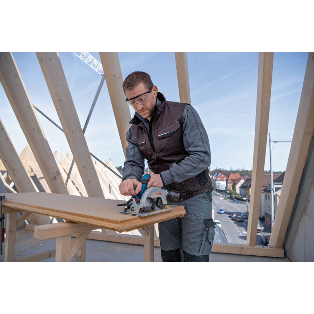 https://api.mastertools.nl/media/catalog/product/cache/4ac98b0d5e81b56bd000310ba88c60e0/4/0/4059952648422_03.jpg