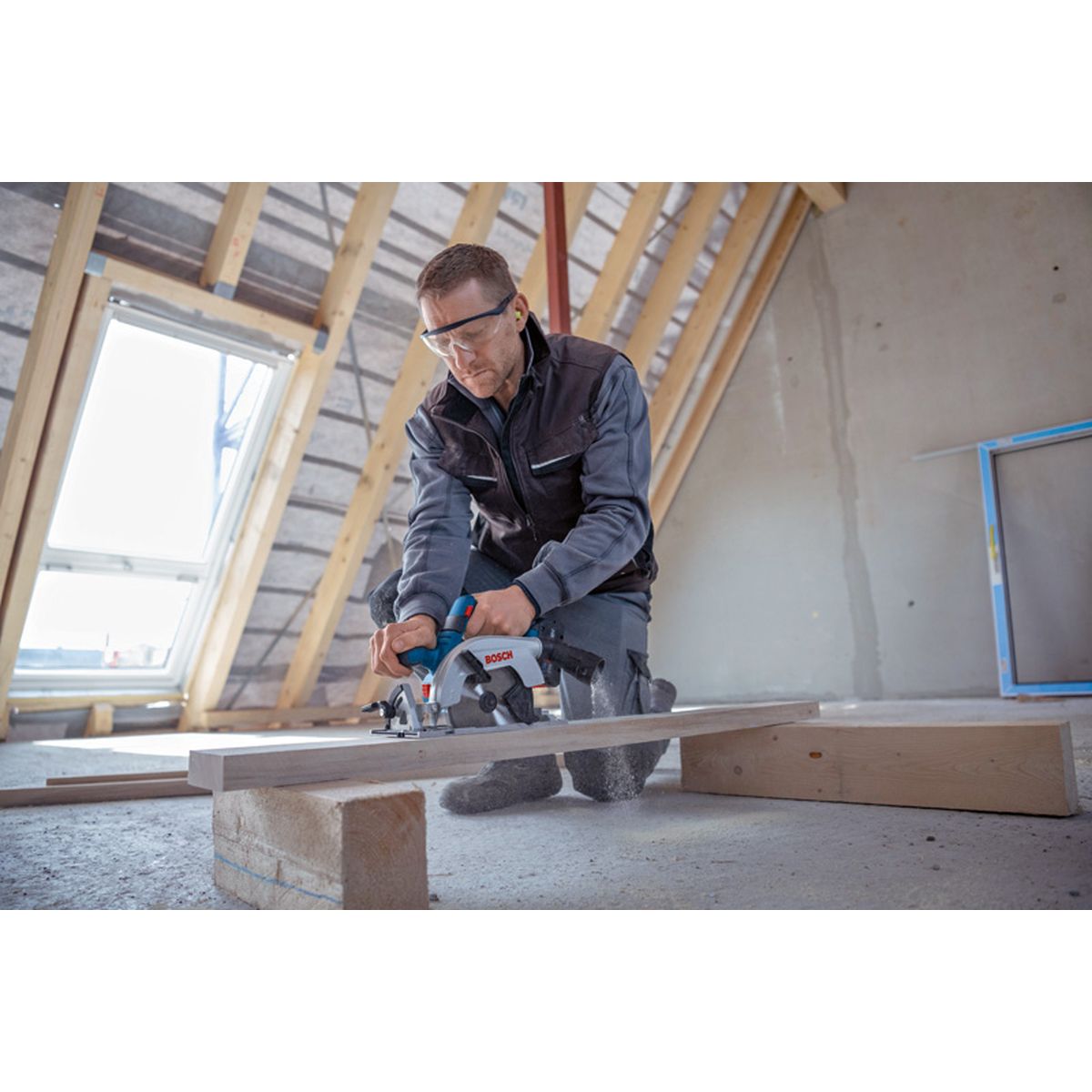 https://api.mastertools.nl/media/catalog/product/cache/4ac98b0d5e81b56bd000310ba88c60e0/4/0/4059952648422_04.jpg