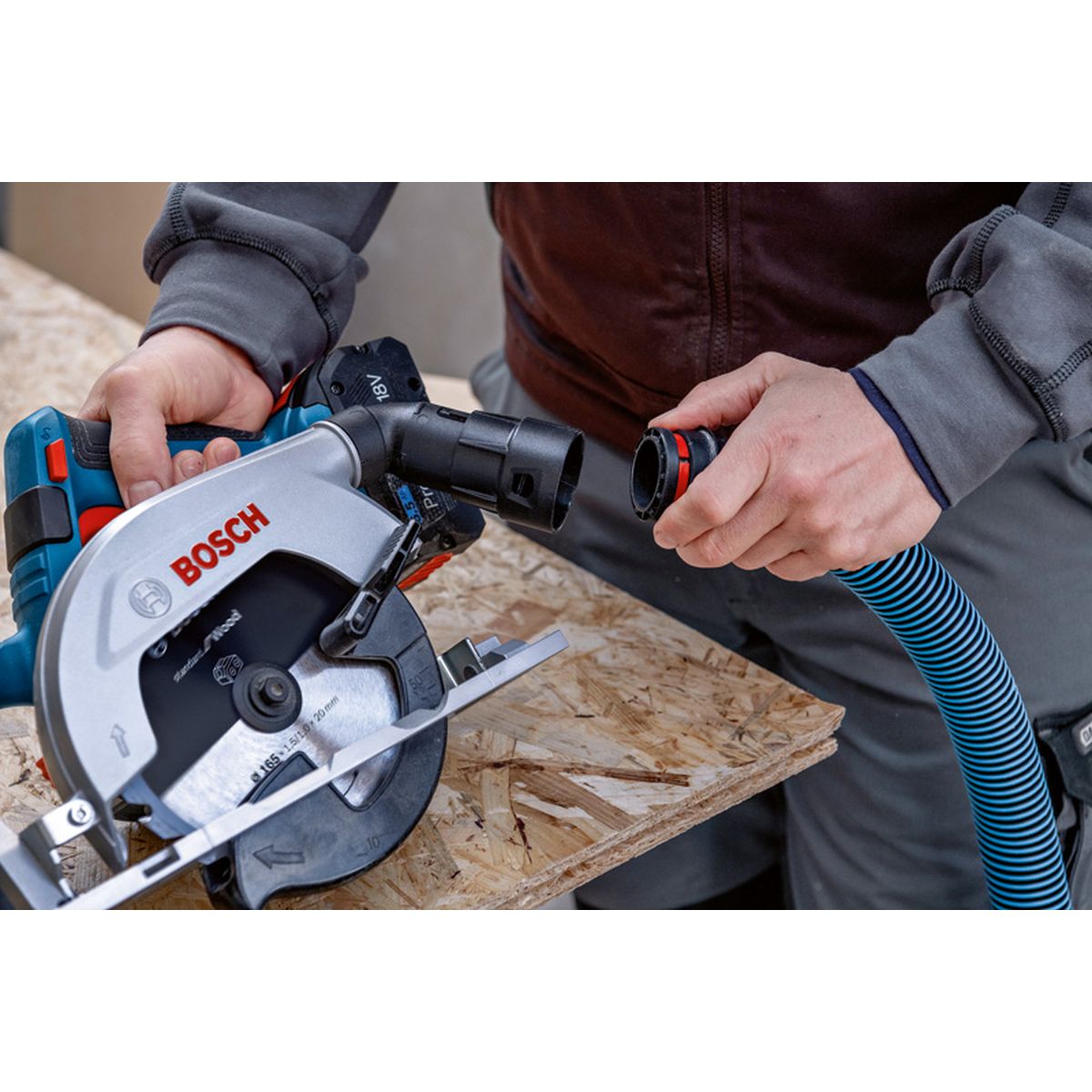 https://api.mastertools.nl/media/catalog/product/cache/4ac98b0d5e81b56bd000310ba88c60e0/4/0/4059952648422_06.jpg