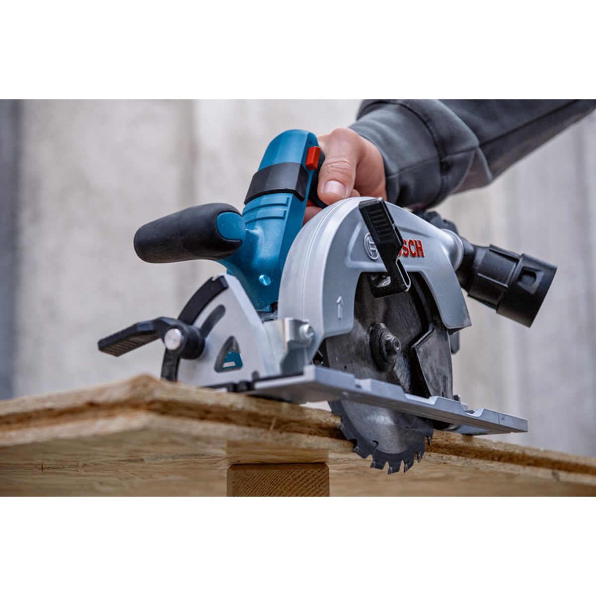 https://api.mastertools.nl/media/catalog/product/cache/4ac98b0d5e81b56bd000310ba88c60e0/4/0/4059952648422_08.jpg