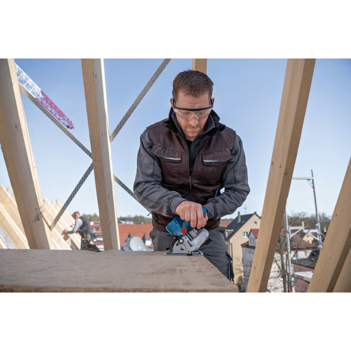 https://api.mastertools.nl/media/catalog/product/cache/4ac98b0d5e81b56bd000310ba88c60e0/4/0/4059952648422_10.jpg