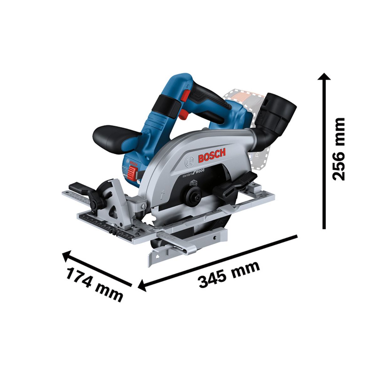 https://api.mastertools.nl/media/catalog/product/cache/4ac98b0d5e81b56bd000310ba88c60e0/4/0/4059952648422_11.jpg