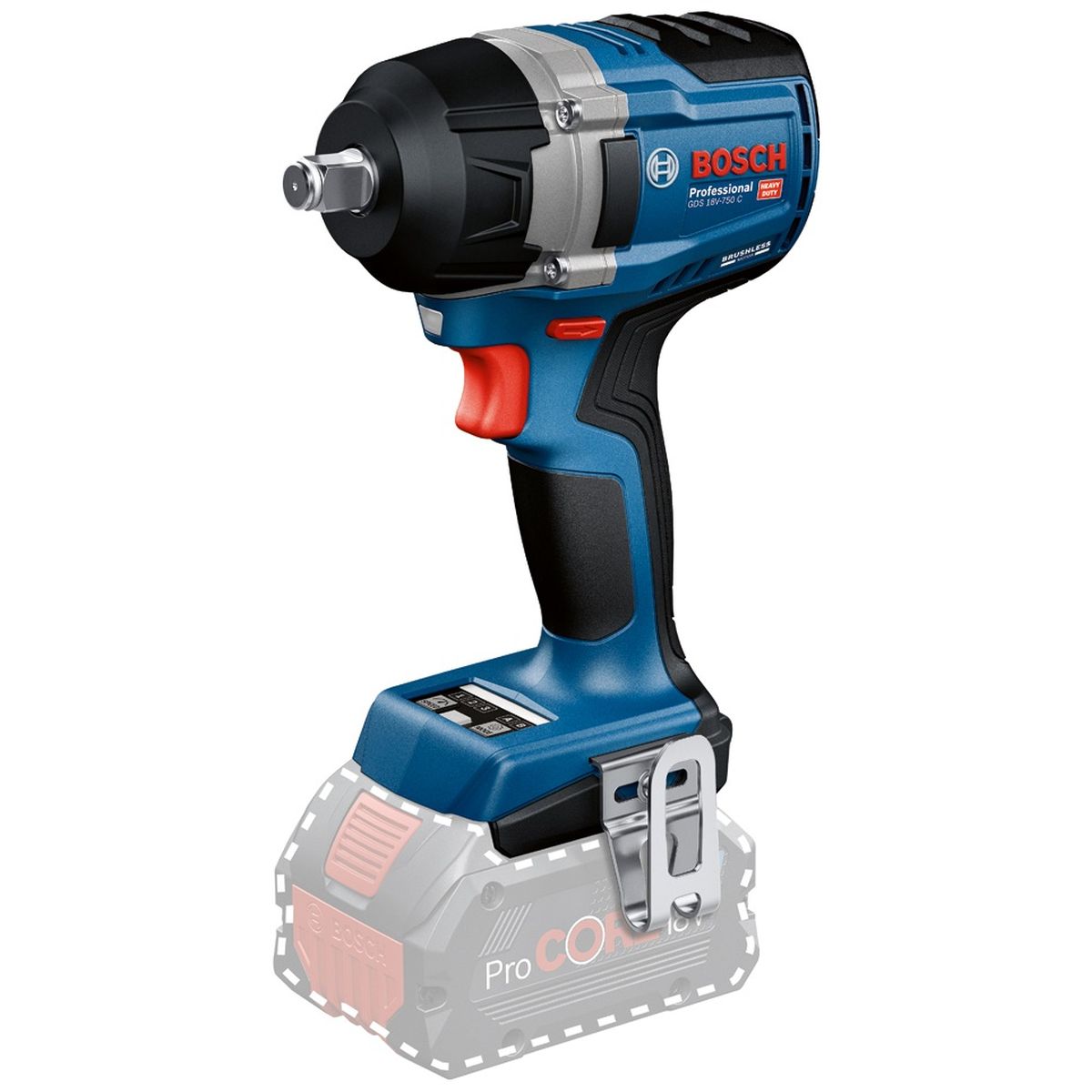https://api.mastertools.nl/media/catalog/product/cache/4ac98b0d5e81b56bd000310ba88c60e0/4/0/4059952655123_01.jpg