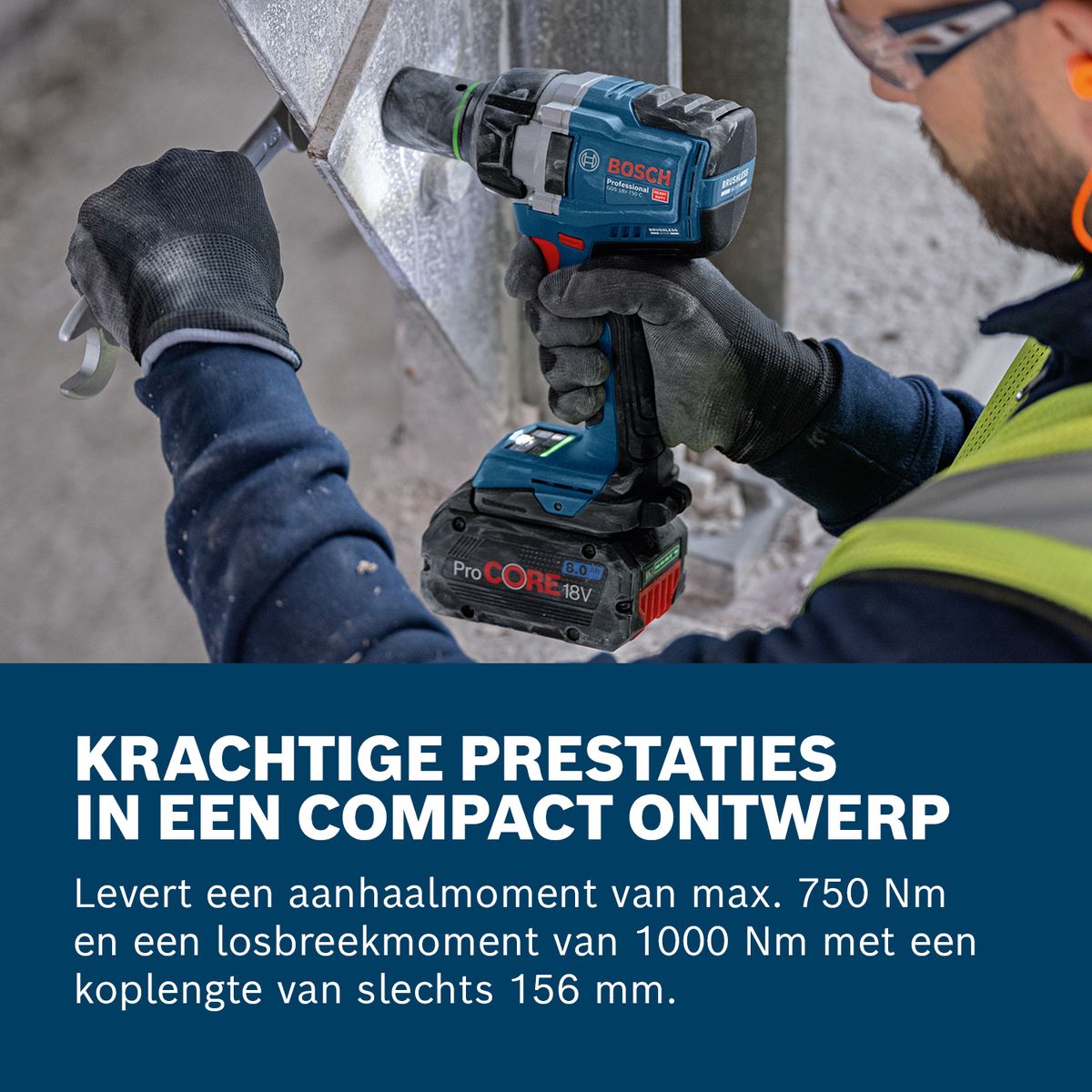 https://api.mastertools.nl/media/catalog/product/cache/4ac98b0d5e81b56bd000310ba88c60e0/4/0/4059952655123_02.jpg