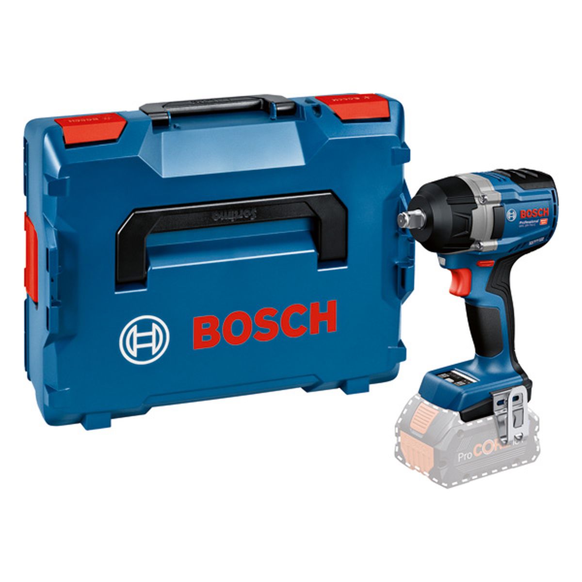 https://api.mastertools.nl/media/catalog/product/cache/4ac98b0d5e81b56bd000310ba88c60e0/4/0/4059952655130_01.jpg