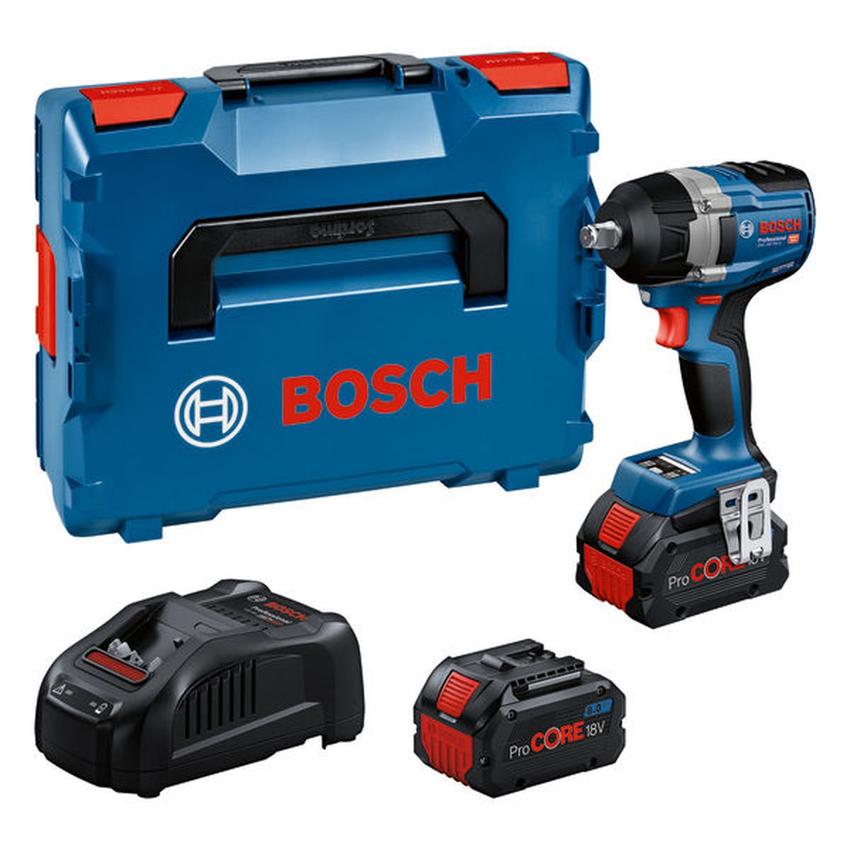 https://api.mastertools.nl/media/catalog/product/cache/4ac98b0d5e81b56bd000310ba88c60e0/4/0/4059952655147_01.jpg