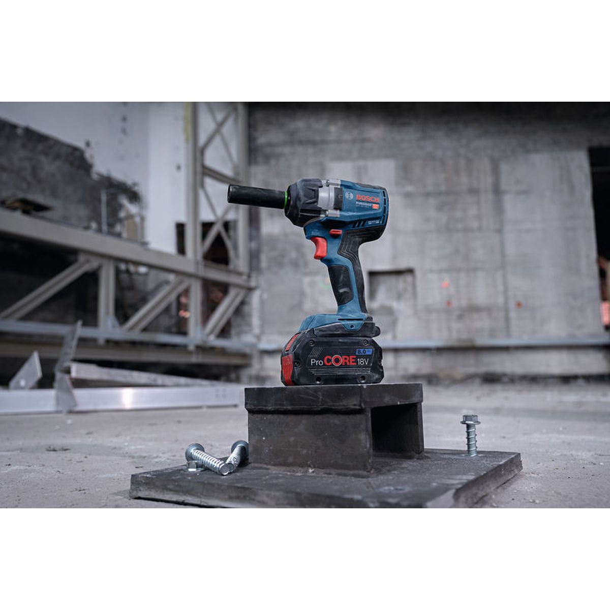 https://api.mastertools.nl/media/catalog/product/cache/4ac98b0d5e81b56bd000310ba88c60e0/4/0/4059952655147_03.jpg