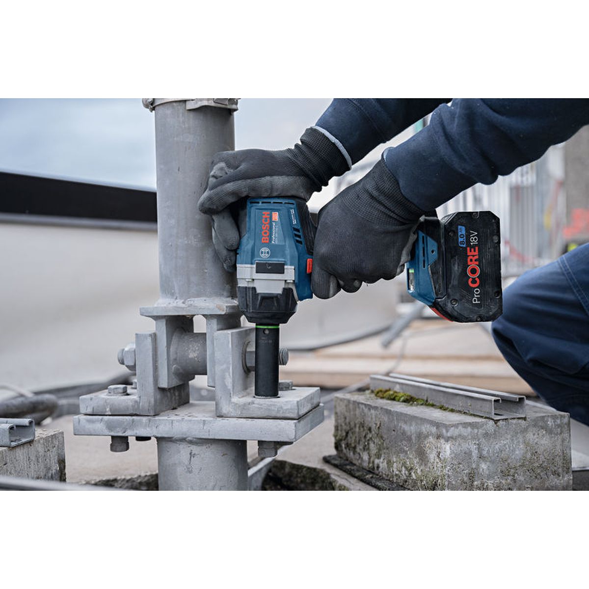 https://api.mastertools.nl/media/catalog/product/cache/4ac98b0d5e81b56bd000310ba88c60e0/4/0/4059952655147_04.jpg