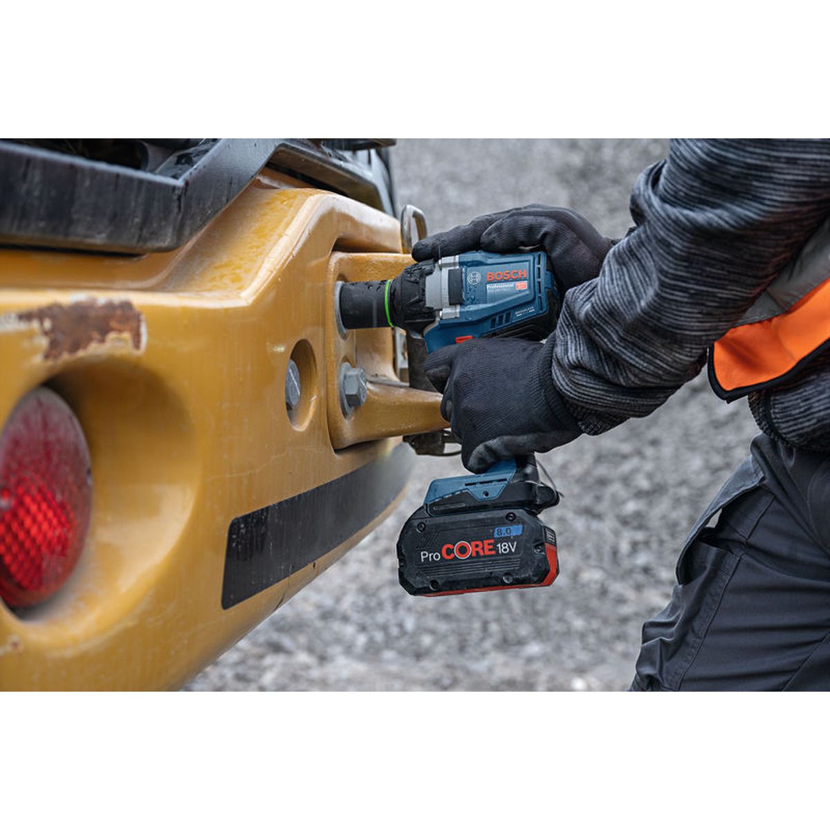 https://api.mastertools.nl/media/catalog/product/cache/4ac98b0d5e81b56bd000310ba88c60e0/4/0/4059952655147_07.jpg