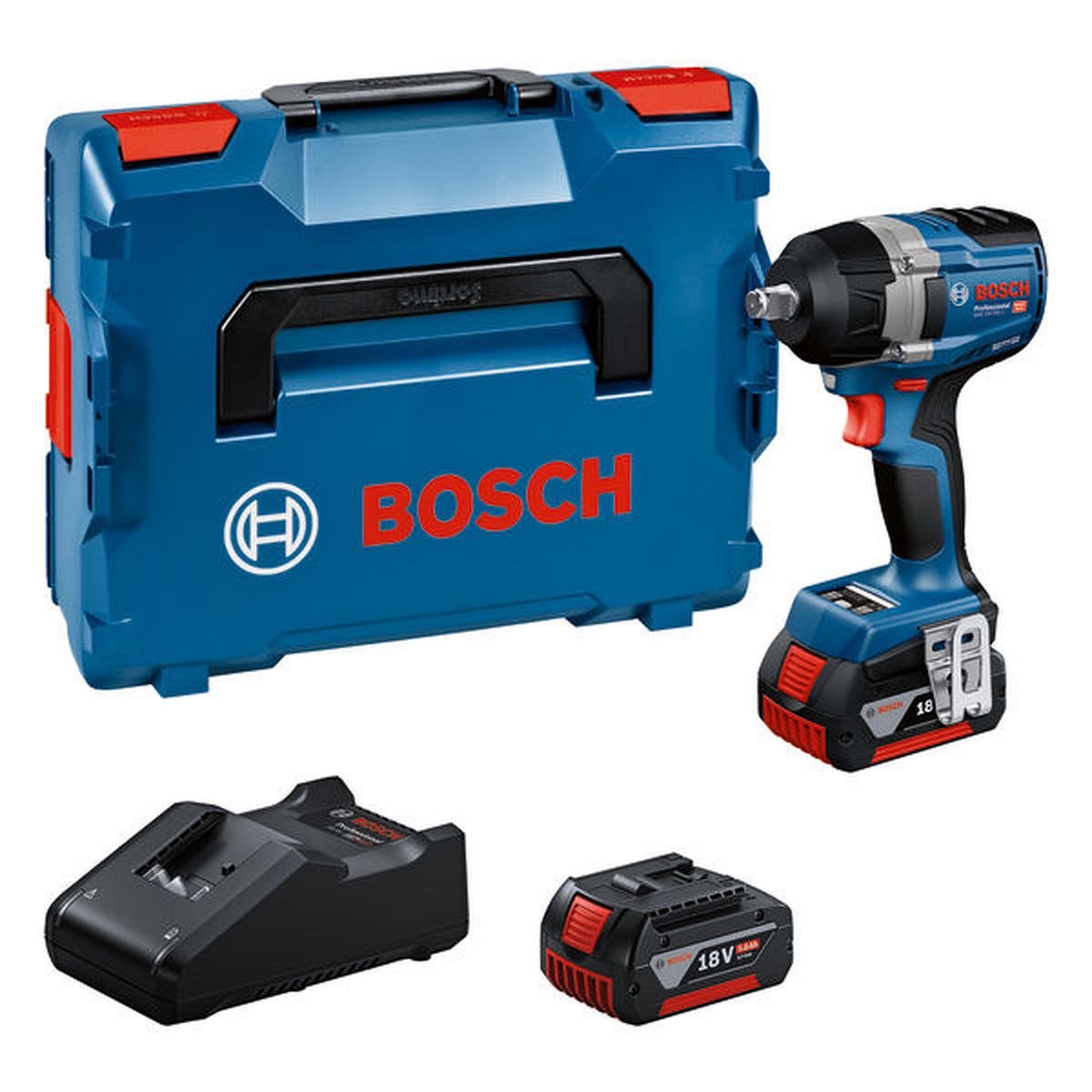https://api.mastertools.nl/media/catalog/product/cache/4ac98b0d5e81b56bd000310ba88c60e0/4/0/4059952655154_01.jpg